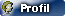 Torrent17`s Profil ansehen